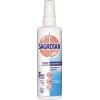 Sagrotan Flächendesinfektion Hygiene Spray A011200L