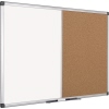 Bi-office Multifunktionstafel Maya 150 x 100 cm (B x H) Produktbild pa_produktabbildung_3 S