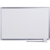 Bi-office Whiteboard New Generation 240 x 120 cm (B x H) Produktbild pa_produktabbildung_1 S