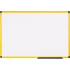 Bi-office Whiteboard Ultrabrite 150 x 100 cm (B x H) Produktbild pa_produktabbildung_1 S