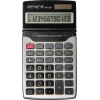 GENIE® Taschenrechner 84 CSM A011208K