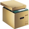 Leitz Archivbox Premium 33,5 x 28 x 44 cm (B x H x T) A011212Q