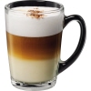 Krups Cappuccinotasse A011228Q