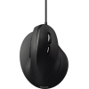 Hama Optische PC Maus EMC-500 ergonomisch Produktbild pa_produktabbildung_2 S