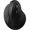 Hama Optische PC Maus EMW-500 ergonomisch Produktbild pa_produktabbildung_2 S