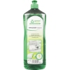 green care PROFESSIONAL Geschirrspülmittel MANUDISH original 1 l A011234H