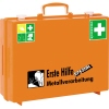 SÖHNGEN® Erste Hilfe Koffer SPEZIAL MT-CD A011248U