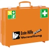 SÖHNGEN® Erste Hilfe Koffer SPEZIAL MT-CD A011249A