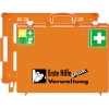 SÖHNGEN® Erste Hilfe Koffer SPEZIAL MT-CD A011249E
