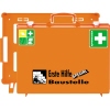 SÖHNGEN® Erste Hilfe Koffer SPEZIAL A011249H