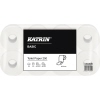 Katrin Toilettenpapier Basic A011249S