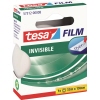 tesa® Klebefilm tesafilm® invisible A011251V