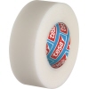 tesa® Klebefilm tesafilm® invisible 19 mm x 33 m (B x L) Produktbild pa_produktabbildung_3 S