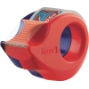 tesa® Handabroller Mini A011252Q