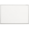 magnetoplan® Whiteboard Design CC 120 x 90 cm (B x H) Produktbild pa_produktabbildung_1 S