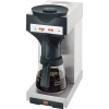 Melitta Kaffeemaschine M 170 M Produktbild pa_produktabbildung_1 S