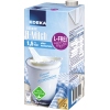 EDEKA H-Milch laktosefrei A011263L