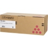 Ricoh Toner 407545 magenta A011279Y