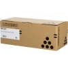 Ricoh Toner 407543 schwarz A011279Z