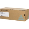 Ricoh Toner 407544 cyan A011280B