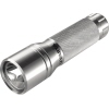 Varta Taschenlampe Premium Light F10 A011283F