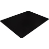 Cleartex Bodenschutzmatte advantagemat® weiche Böden schwarz O