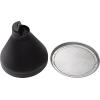 APS Standascher DIABOLO Produktbild pa_produktabbildung_2 S