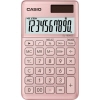 CASIO® Taschenrechner SL-1000SC A011300Q