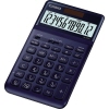 CASIO® Tischrechner JW-200SC A011300V