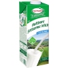 hochwald H-Milch A011301U