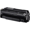 Samsung Toner CLT-K603L A011302Z