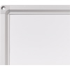 FRANKEN Whiteboard ECO 90 x 60 cm (B x H) Produktbild pa_anwendungsbeispiel_3 S