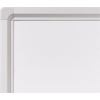 FRANKEN Whiteboard ECO 120 x 90 cm (B x H) Produktbild pa_anwendungsbeispiel_2 S
