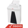 HSM® Aktenvernichter SECURIO AF150 A011308L