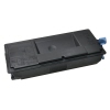 STREIT Toner Kompatibel mit KYOCERA TK-3150 schwarz A011314I