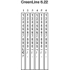 CreenLine Preisauszeichnungsgerät Set 6.22 Produktbild pa_anwendungsbeispiel_1 S