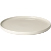 blomus Servierplatte PILAR A011329S
