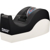 tesa® Tischabroller Easy Cut® ORCA A011333J