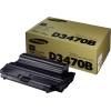 Samsung Toner ML-D3470B A011334H