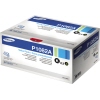 Samsung Toner MLT-P1082A A011334L