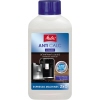 Melitta® Entkalker Anti Calc A011335L