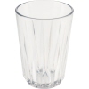APS Trinkglas 150 ml A011336U