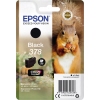 Epson Tintenpatrone 378 schwarz A011338E