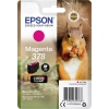 Epson Tintenpatrone 378 magenta A011338K