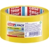 tesa® Packband tesapack® Secure & Strong A011339Y