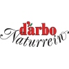 Darbo