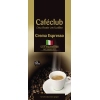 Espresso Caféclub 1.000 g/Pack.