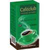 Kaffee Caféclub Klassisch gemahlen A011365J