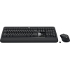 Logitech Tastatur-Maus-Set MK540 Produktbild pa_produktabbildung_2 S
