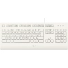 Logitech Tastatur K280e A011370M